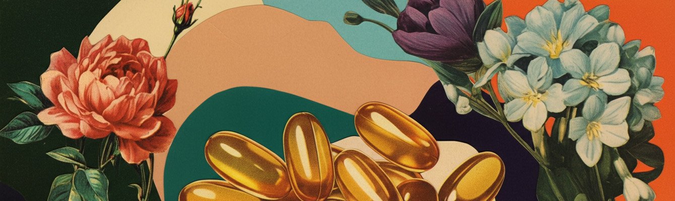 What are Essential Fatty Acids? A complete beginner’s guide